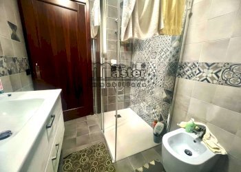 Foto 12 - Villa VIA CASTELLANA - MONIGO
 
43, Treviso - photo 12