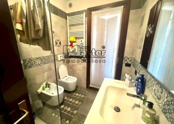 Foto 13 - Villa VIA CASTELLANA - MONIGO
 
43, Treviso - photo 13