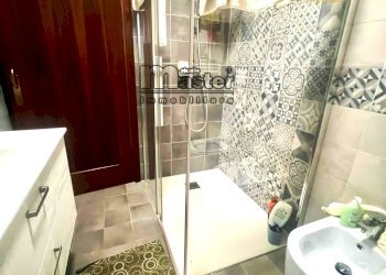 Foto 14 - Villa VIA CASTELLANA - MONIGO
 
43, Treviso - photo 14