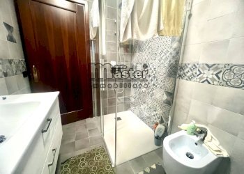 Foto 15 - Villa VIA CASTELLANA - MONIGO
 
43, Treviso - photo 15