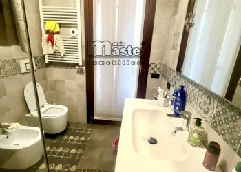 Foto 16 - Villa VIA CASTELLANA - MONIGO
 
43, Treviso - photo 16