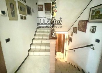 Foto 17 - Villa VIA CASTELLANA - MONIGO
 
43, Treviso - photo 17