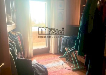 Foto 18 - Villa VIA CASTELLANA - MONIGO
 
43, Treviso - photo 18