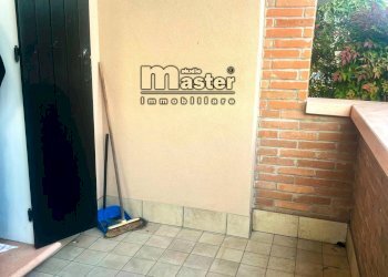 Foto 19 - Villa VIA CASTELLANA - MONIGO
 
43, Treviso - photo 19