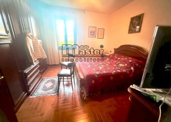 Foto 20 - Villa VIA CASTELLANA - MONIGO
 
43, Treviso - photo 20