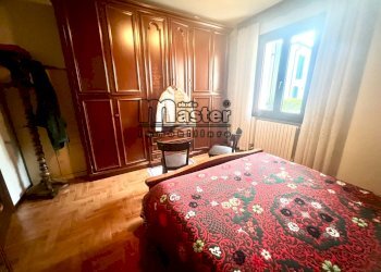 Foto 21 - Villa VIA CASTELLANA - MONIGO
 
43, Treviso - photo 21