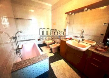 Foto 22 - Villa VIA CASTELLANA - MONIGO
 
43, Treviso - photo 22