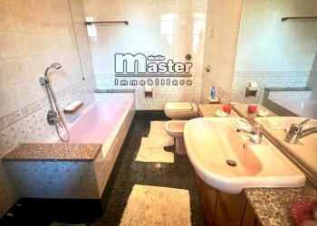 Foto 23 - Villa VIA CASTELLANA - MONIGO
 
43, Treviso - photo 23