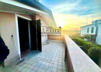 Foto 25 - Villa VIA CASTELLANA - MONIGO
 
43, Treviso - photo 25