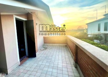 Foto 26 - Villa VIA CASTELLANA - MONIGO
 
43, Treviso - photo 26