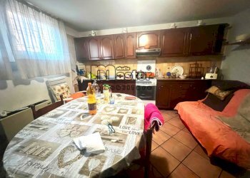 Foto 27 - Villa VIA CASTELLANA - MONIGO
 
43, Treviso - photo 27