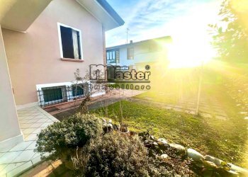 Foto 29 - Villa VIA CASTELLANA - MONIGO
 
43, Treviso - photo 29