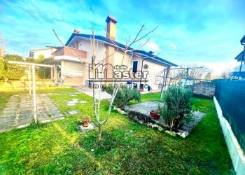 Foto 32 - Villa VIA CASTELLANA - MONIGO
 
43, Treviso - photo 32