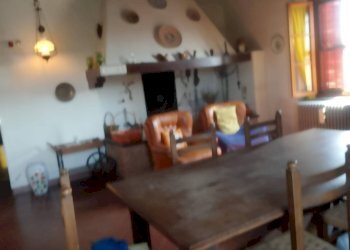 Foto 1 - Rustico Montespertoli - foto 1