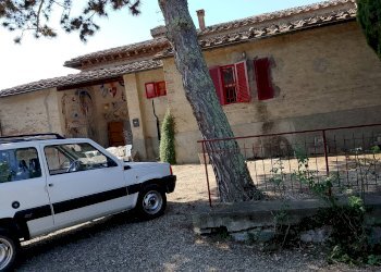 Foto 2 - Rustico Montespertoli - foto 2