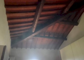 Foto 4 - Rustico Montespertoli - foto 4