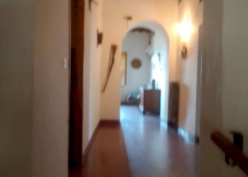 Foto 5 - Rustico Montespertoli - foto 5