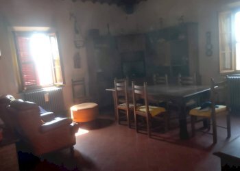 Foto 7 - Rustico Montespertoli - foto 7