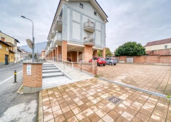 Bilocale Via Molino, Piossasco - foto 4