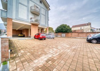 Bilocale Via Molino, Piossasco - foto 5