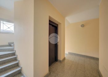 Bilocale Via Molino, Piossasco - foto 6