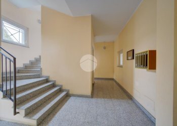 Bilocale Via Molino, Piossasco - foto 7