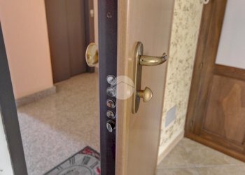 Bilocale Via Molino, Piossasco - foto 8