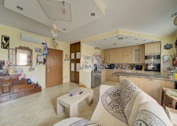 Bilocale Via Molino, Piossasco - foto 10