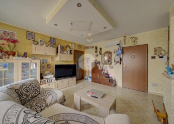 Bilocale Via Molino, Piossasco - foto 12