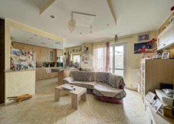 Bilocale Via Molino, Piossasco - foto 13