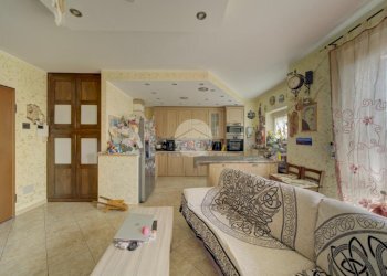 Bilocale Via Molino, Piossasco - foto 14