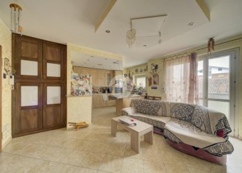 Bilocale Via Molino, Piossasco - foto 15