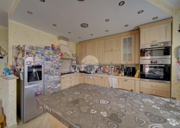 Bilocale Via Molino, Piossasco - foto 17