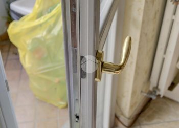 Bilocale Via Molino, Piossasco - foto 18