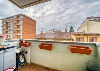 Bilocale Via Molino, Piossasco - foto 19