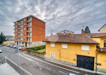 Bilocale Via Molino, Piossasco - foto 20