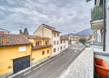 Bilocale Via Molino, Piossasco - foto 21