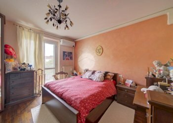 Bilocale Via Molino, Piossasco - foto 22