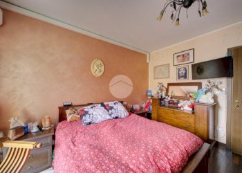 Bilocale Via Molino, Piossasco - foto 23