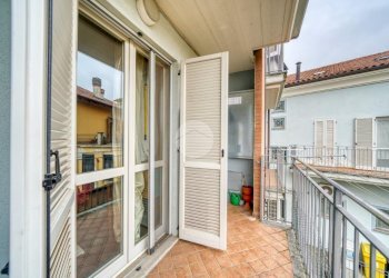 Bilocale Via Molino, Piossasco - foto 26