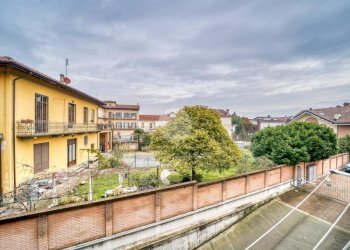 Bilocale Via Molino, Piossasco - foto 28