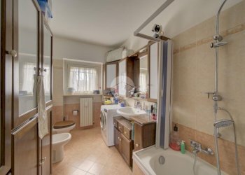 Bilocale Via Molino, Piossasco - foto 29