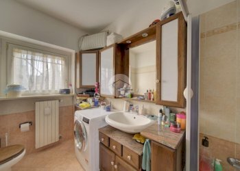 Bilocale Via Molino, Piossasco - foto 30