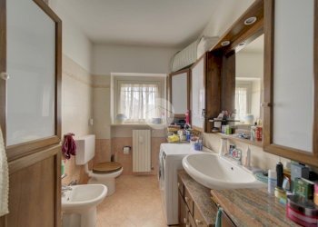 Bilocale Via Molino, Piossasco - foto 31