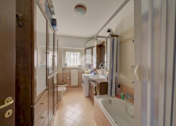 Bilocale Via Molino, Piossasco - foto 32