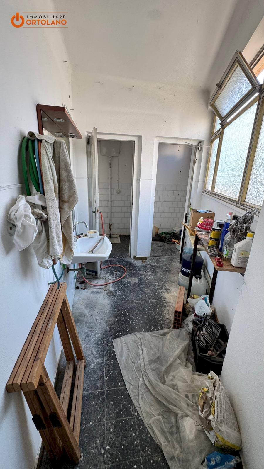 Foto 2 - Commercial Premises Largo Garibaldi
20, San Canzian d'Isonzo - photo 2