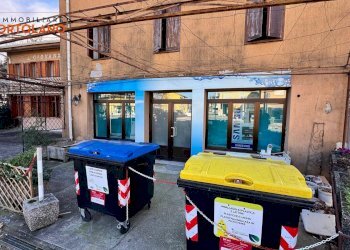 Foto 1 - Commercial Premises Largo Garibaldi
20, San Canzian d'Isonzo - photo 1