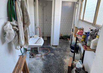 Foto 2 - Commercial Premises Largo Garibaldi
20, San Canzian d'Isonzo - photo 2