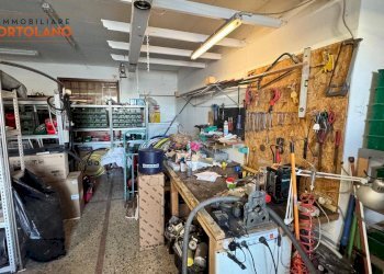 Foto 3 - Commercial Premises Largo Garibaldi
20, San Canzian d'Isonzo - photo 3