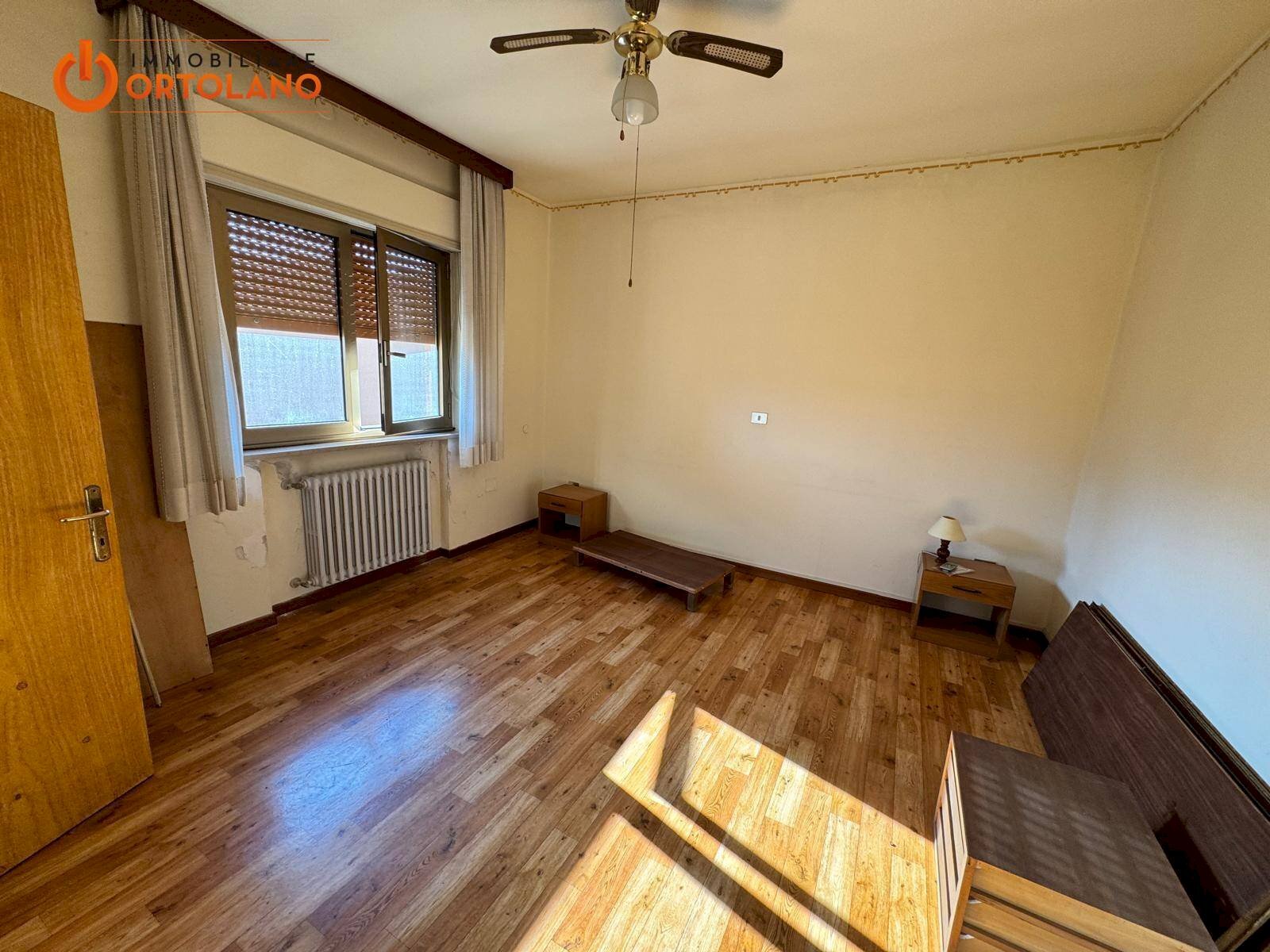 Foto 3 - Hotel Largo Garibaldi
20, San Canzian d'Isonzo - photo 2